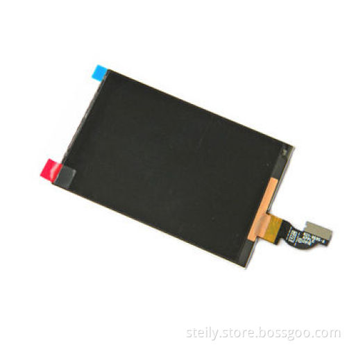 High Quality Brand New Mobile Phone LCD for iPhone 4S